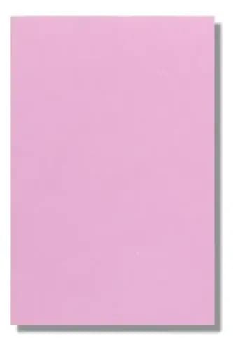 PLIEGO CART. TWIST FUCSIA 290GR