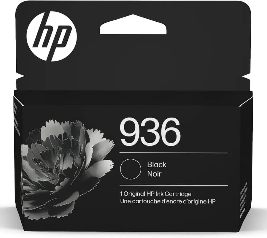 CARTUCHO HP C8727A BLACK ORIG.