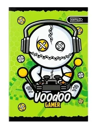 CUAD. GRAPADO 50H CUADRO