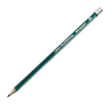 UNIDAD LAPIZ ARTESCO 3B