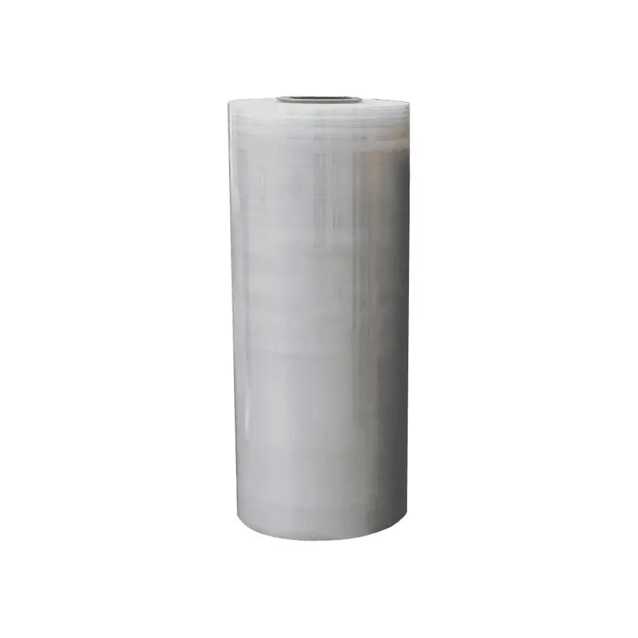 ROLLO MAQ. PRECIA. ANCHO 1115
