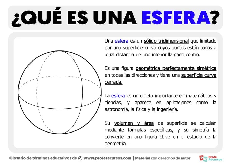 ESFERA MINI SACAPUNTA
