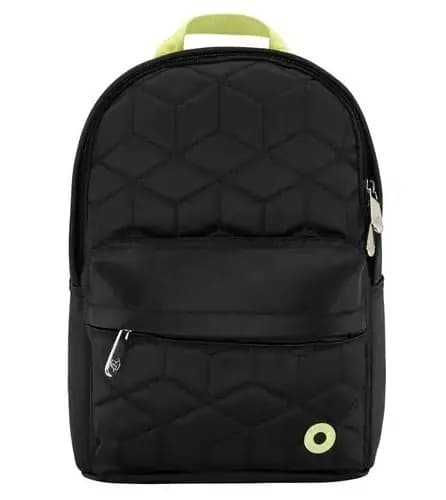 MOCHILA MOZIONI 170480-NG
