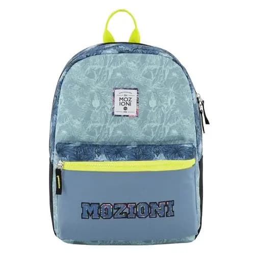 MOCHILA MOZIONI 170499-AZ