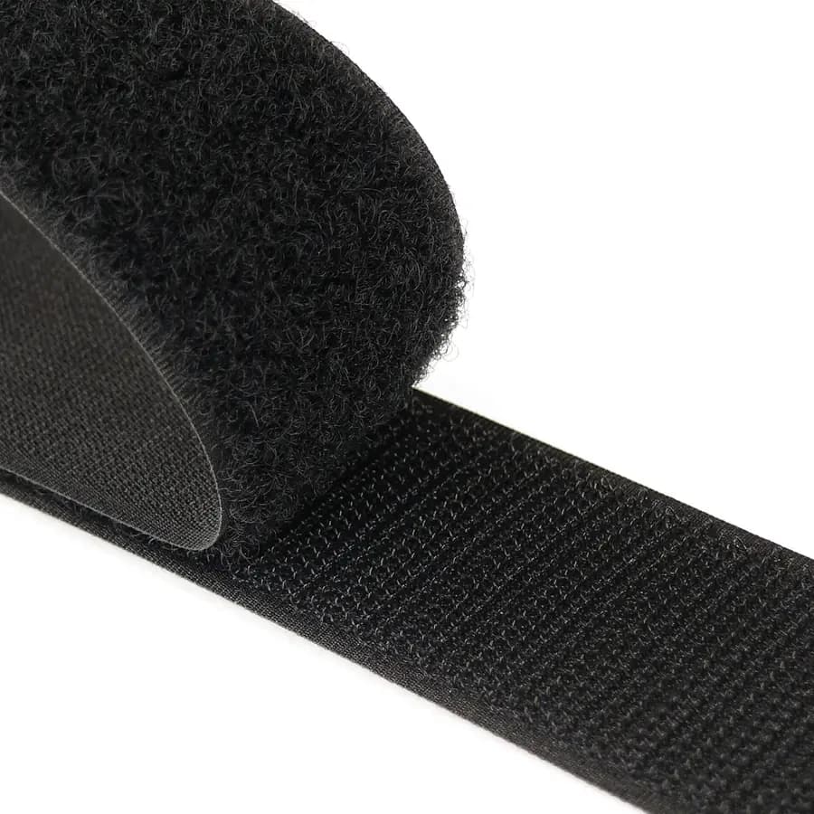 VELCRO METRO 20MM