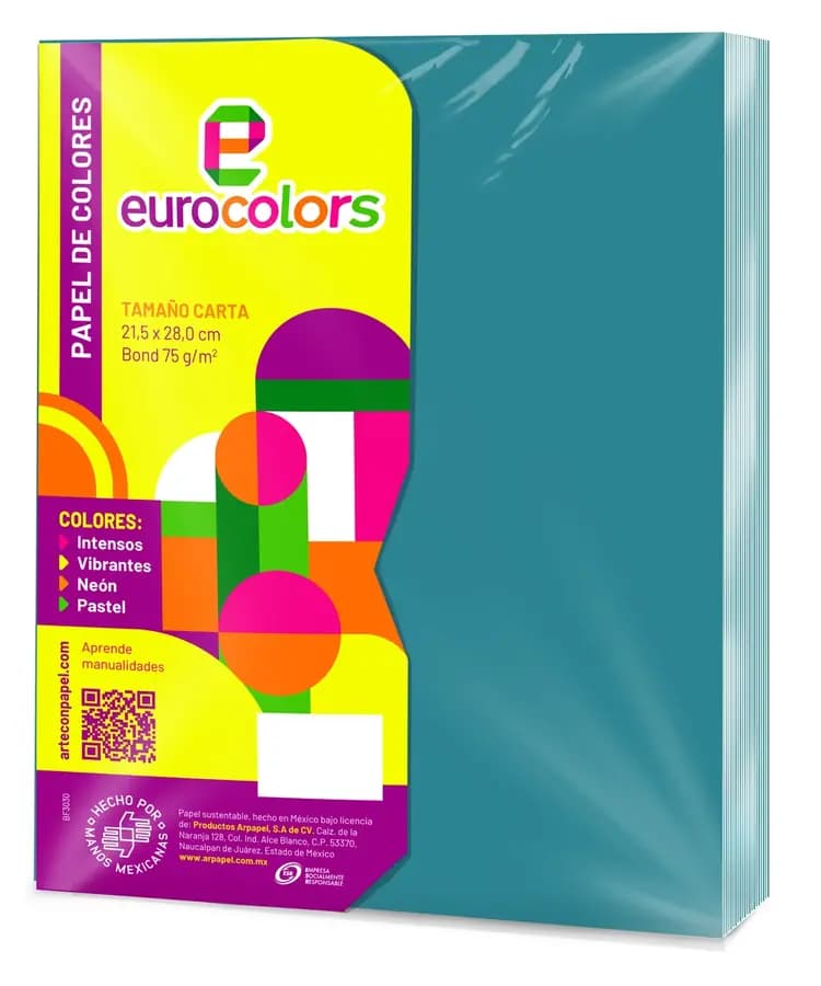 COLORANTE FUNDA TURQUEZA