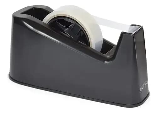 DISPENSER CINTA SCOTCH KW-TRIO GRANDE 03311