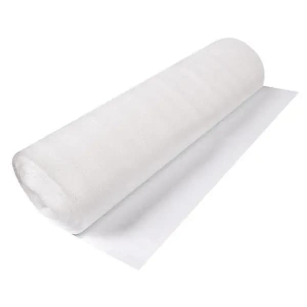ROLLO POLYEXPANDED GRUESO METRO 8MM