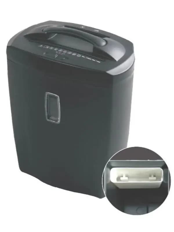 TRITURADORA OFITECH PS601S