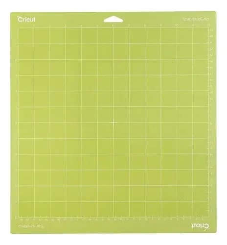 BASE DE CORTE CRICUT X3 30.5 X30.5 CM