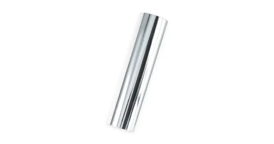 ROLLO HS MINC FOIL IRIDESCENTE PLATA 369983 31.1X1.52M