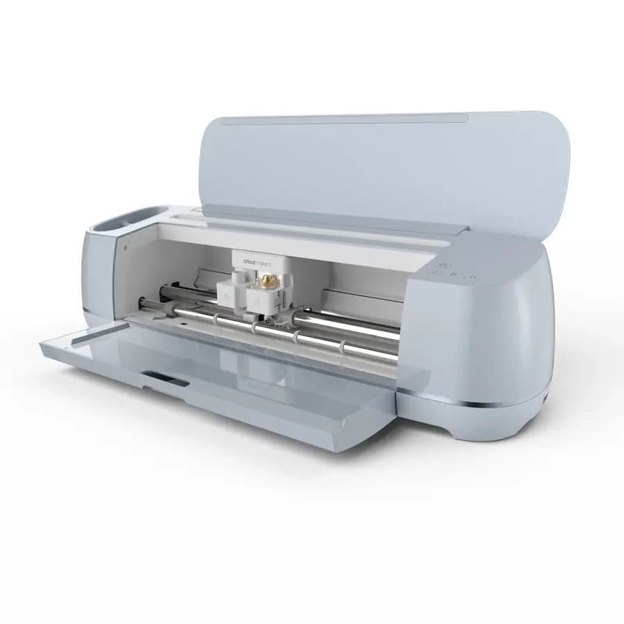 MAQUINA DE CORTE CRICUT 2004193