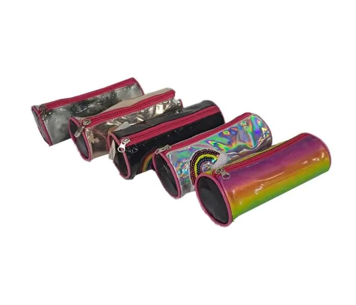 CARTUCHERA SURTIDA REDONDA 3 SERV R3-2022