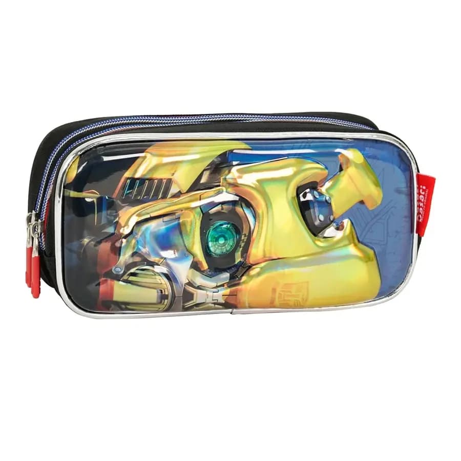 CARTUCHERA VASARI 2 RV DPT174933-AZ