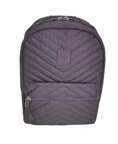 MOCHILA MOZIONI MME174588-MR
