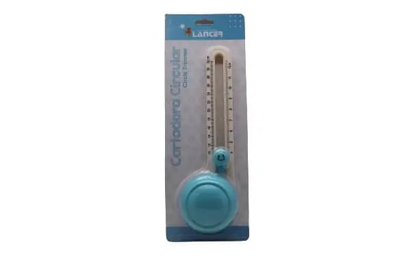 CORTADOR CIRCULAR AJUSTABLE CZ.5612