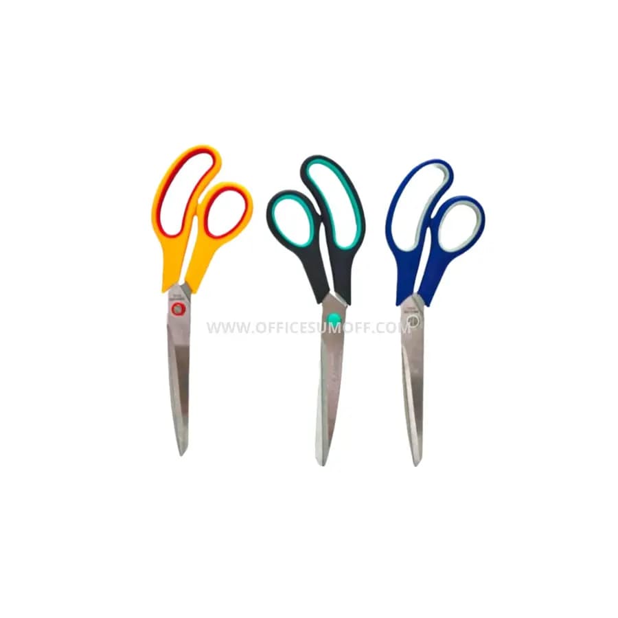 TIJERA LANCER COSTURA 8.5 SH.TJ.185