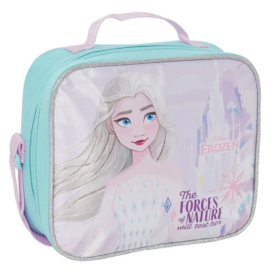 LONCHERA FROZEN SENCILLA EHB177191-RS