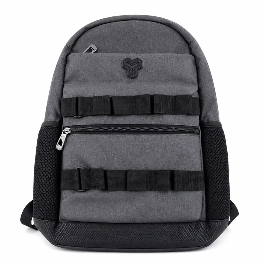 MOCHILA VASARI VME176436-GR