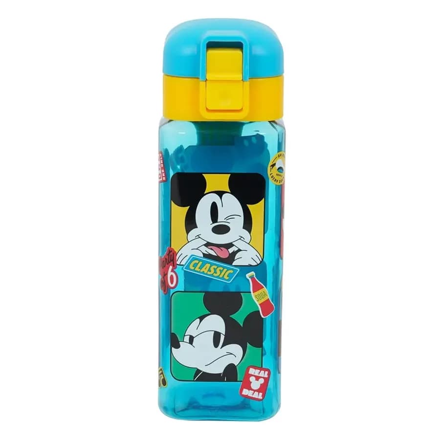 TOMATODO PLAST DEG178065-ST MICKEY