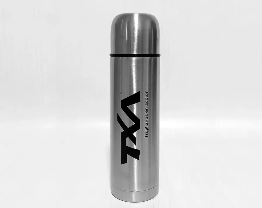 TERMO METALICO VEG177918-NG