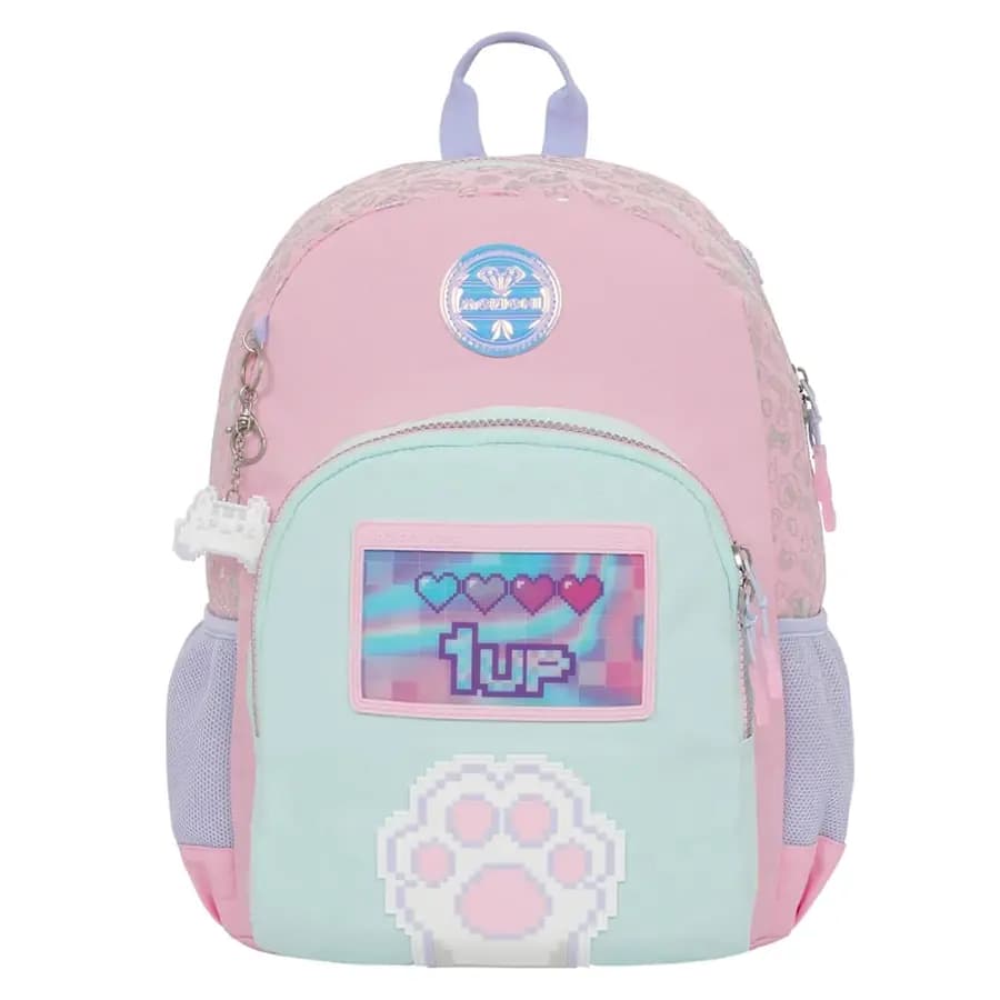 MOCHILA MOZIONI MME176479-MR