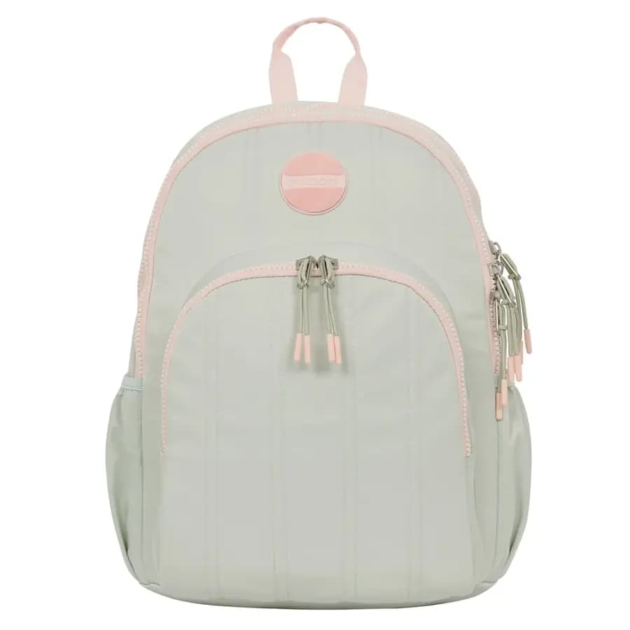 MOCHILA MOZIONI MME176484-MN