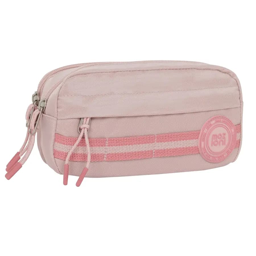 CARTUCHERA 3 SERV MOZIONI MPT176946-RS