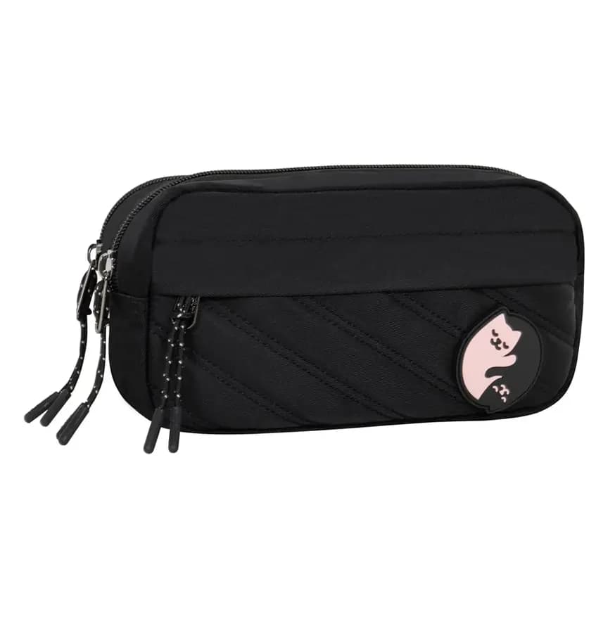 CARTUCHERA 3 SERV MOZIONI MPT178340-NG