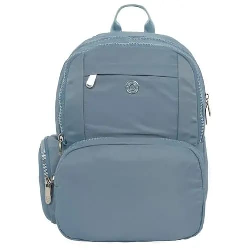MOCHILA VASARI PARA LAPTOP VME178952-NG