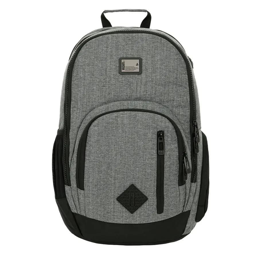 MOCHILA VASARI VME178953-VD