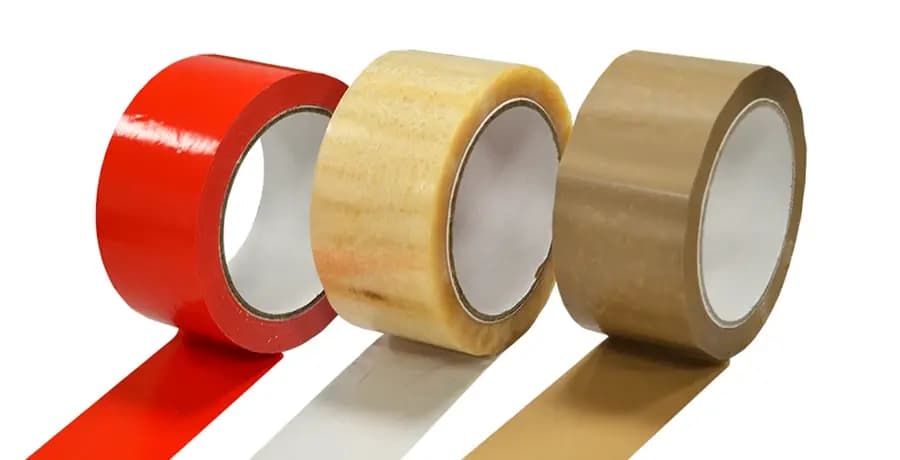 CINTA DOBLE FAZ IVY GRIP 2METRO 30MM