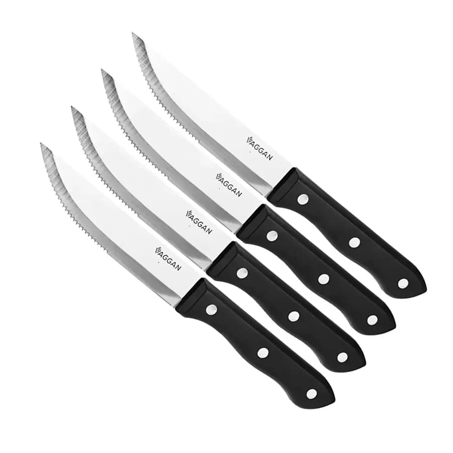 SET CUCHILLOS FI-2025-1816