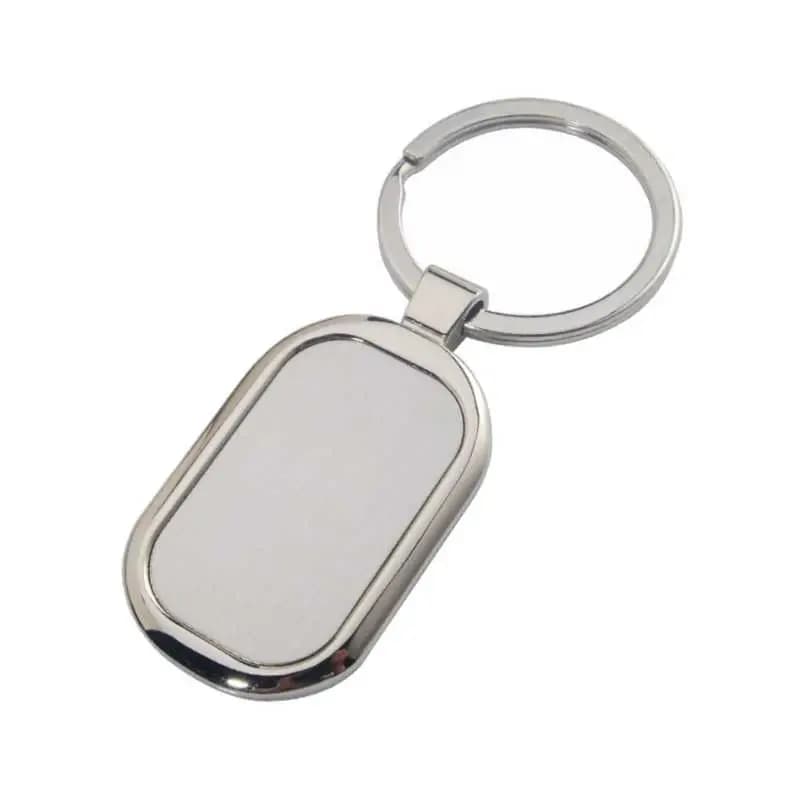 LLAVERO METAL G2311-303