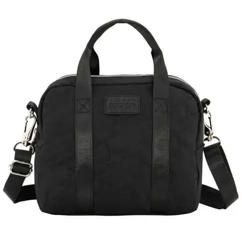 LONCHERA MOZIONI EJECUTIVA MHF180743-NG