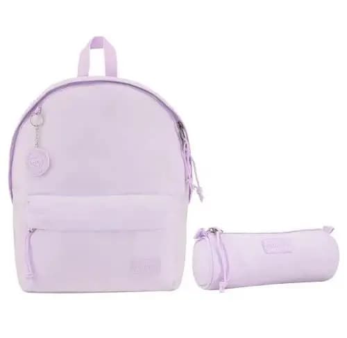 COMBO ESCOLAR MOZIONI MAE181151-RS