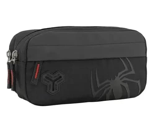 CARTUCHERA 3 SERV VASARI VPT181071-NG