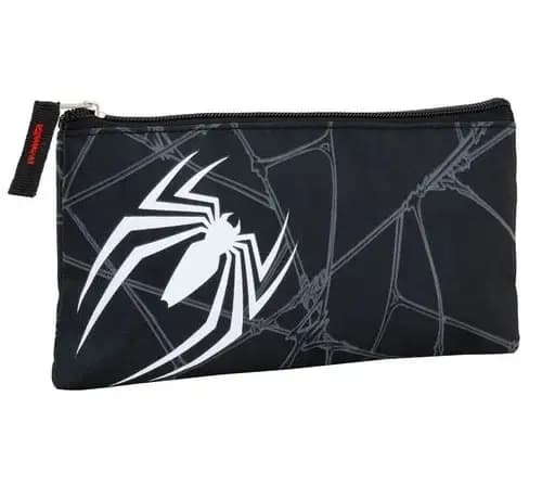 CARTUCHERA SENCILLA EPB180591-NG SPIDERMAN YA