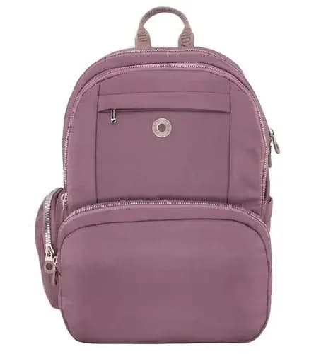 MOCHILA MOZIONI MML180083-MR PORTA LAPTOP