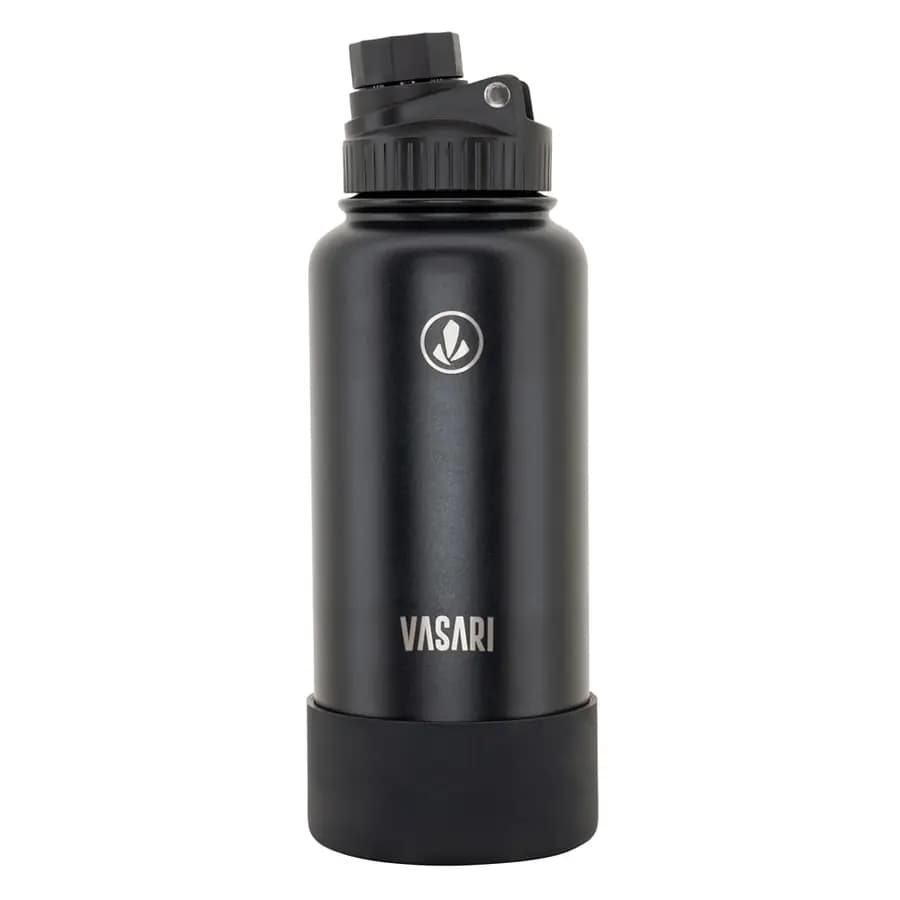 TERMO METALICO VASARI VEG179641-NG