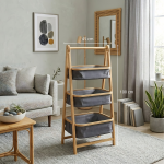 CESTA DE ROPA - Imagen 2