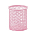 PORTALAPIZ METALICO PASTEL PASTEL JL-0018