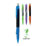 PORTAMINAS STUDMARK 2-CLICK 3702 0.7 UNIDAD