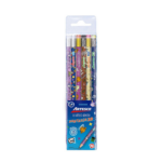 LAPIZ ARTESCO FANTASIA TREND 2B-HB