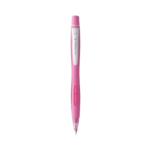 PORTAMINAS UNI SHALAKU M7-228 0.7MM UNIDAD