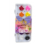 ACUARELA LOVE 52227