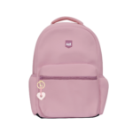 MOCHILA KIUT CONFORT - Imagen 2