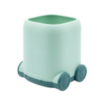 PORTALAPIZ PLAST CARRITO