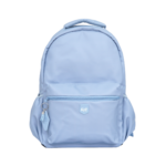 MOCHILA KIUT CONFORT - Imagen 3