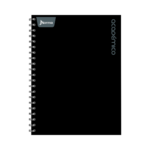 CUADERNO UNIVERSITARIO 100H DURABOOK NORMA - Imagen 7